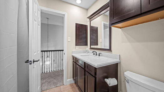 Katy 2-story, 5-bed 23039 Enchanted Landing Lane-idx