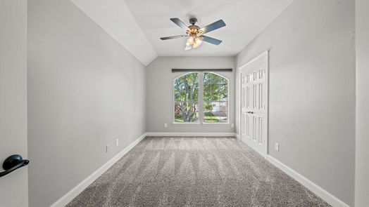 Katy 2-story, 5-bed 23039 Enchanted Landing Lane-idx
