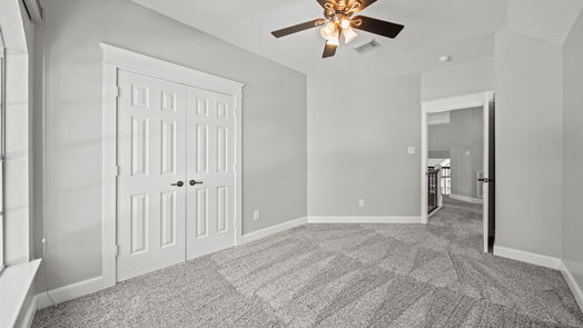 Katy 2-story, 5-bed 23039 Enchanted Landing Lane-idx