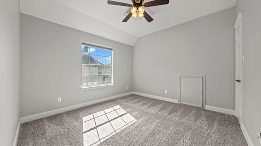 Katy 2-story, 5-bed 23039 Enchanted Landing Lane-idx