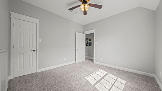 Katy 2-story, 5-bed 23039 Enchanted Landing Lane-idx