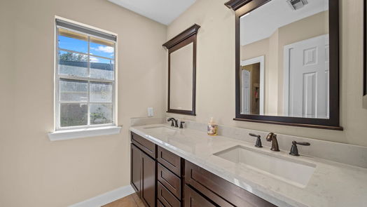 Katy 2-story, 5-bed 23039 Enchanted Landing Lane-idx