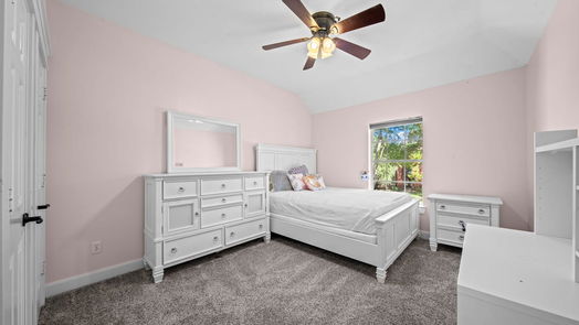 Katy 2-story, 5-bed 23039 Enchanted Landing Lane-idx