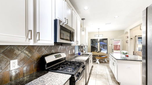 Katy 2-story, 4-bed 2815 Chalet Ridge Drive-idx
