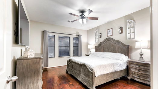 Katy 2-story, 4-bed 2815 Chalet Ridge Drive-idx