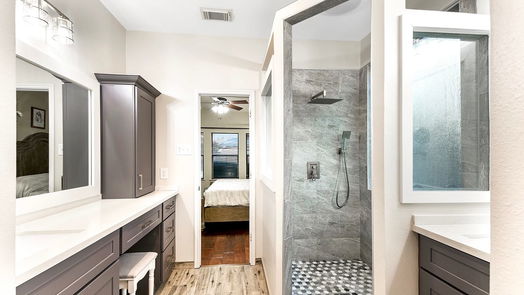 Katy 2-story, 4-bed 2815 Chalet Ridge Drive-idx