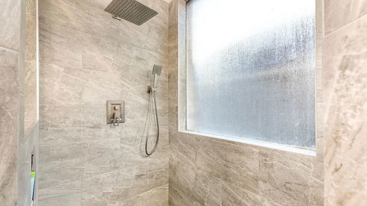 Katy 2-story, 4-bed 2815 Chalet Ridge Drive-idx