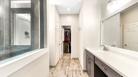 Katy 2-story, 4-bed 2815 Chalet Ridge Drive-idx