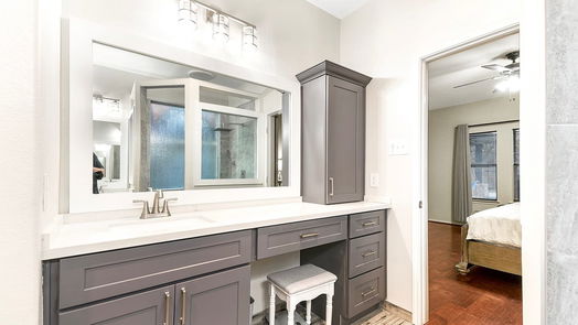 Katy 2-story, 4-bed 2815 Chalet Ridge Drive-idx