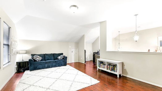 Katy 2-story, 4-bed 2815 Chalet Ridge Drive-idx