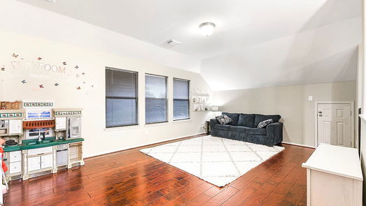 Katy 2-story, 4-bed 2815 Chalet Ridge Drive-idx