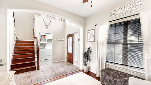 Katy 2-story, 4-bed 2815 Chalet Ridge Drive-idx