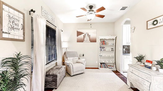 Katy 2-story, 4-bed 2815 Chalet Ridge Drive-idx