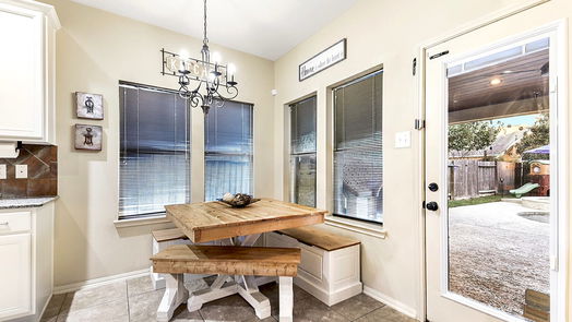 Katy 2-story, 4-bed 2815 Chalet Ridge Drive-idx