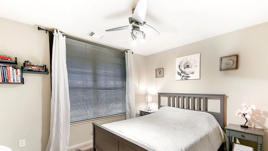 Katy 2-story, 4-bed 2815 Chalet Ridge Drive-idx