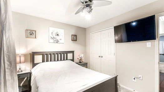 Katy 2-story, 4-bed 2815 Chalet Ridge Drive-idx