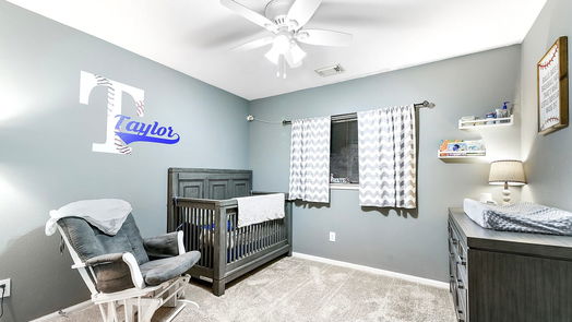Katy 2-story, 4-bed 2815 Chalet Ridge Drive-idx