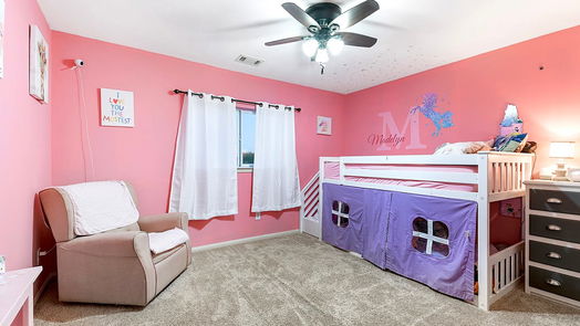 Katy 2-story, 4-bed 2815 Chalet Ridge Drive-idx