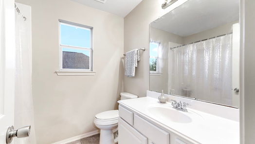 Katy 2-story, 4-bed 2815 Chalet Ridge Drive-idx