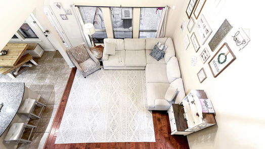 Katy 2-story, 4-bed 2815 Chalet Ridge Drive-idx