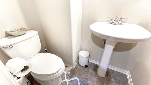 Katy 2-story, 4-bed 2815 Chalet Ridge Drive-idx