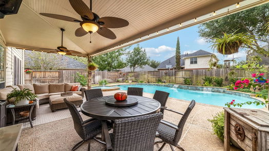 Katy 2-story, 4-bed 22523 Tullis Trail Court-idx