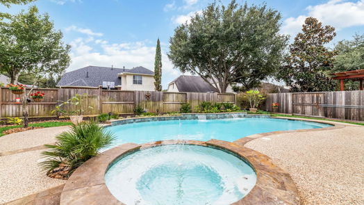 Katy 2-story, 4-bed 22523 Tullis Trail Court-idx