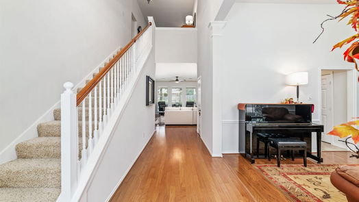 Katy 2-story, 4-bed 22523 Tullis Trail Court-idx