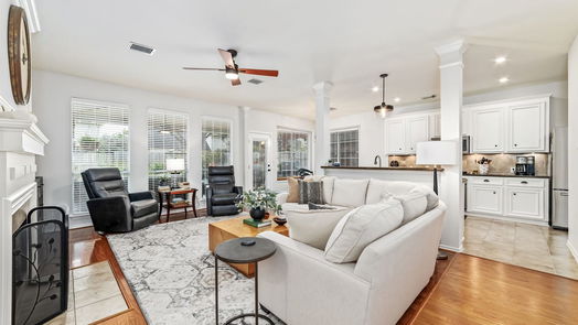 Katy 2-story, 4-bed 22523 Tullis Trail Court-idx