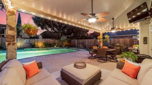 Katy 2-story, 4-bed 22523 Tullis Trail Court-idx