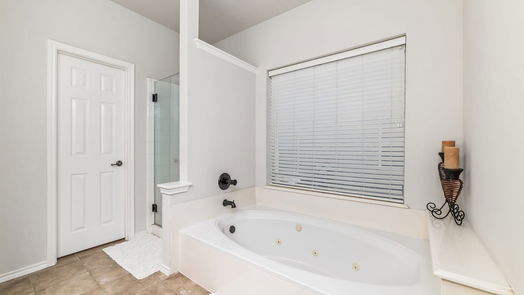 Katy 2-story, 4-bed 22523 Tullis Trail Court-idx