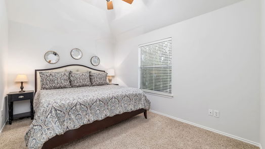 Katy 2-story, 4-bed 22523 Tullis Trail Court-idx