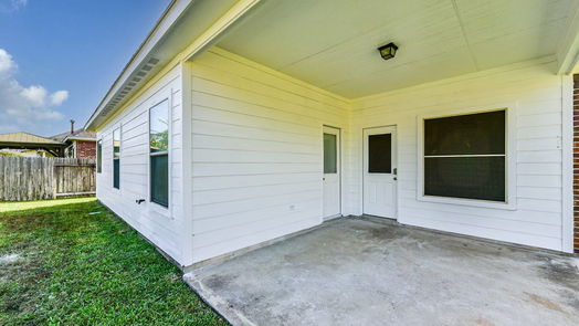 Katy 1-story, 3-bed 24722 Nautical Mile Lane-idx