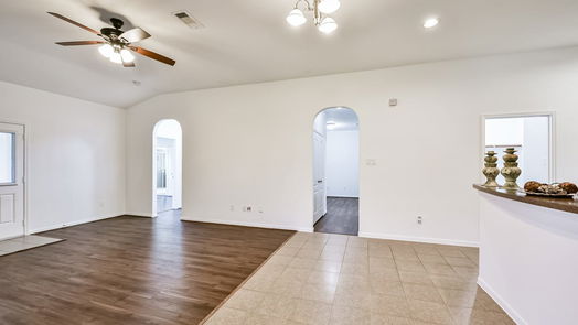 Katy 1-story, 3-bed 24722 Nautical Mile Lane-idx