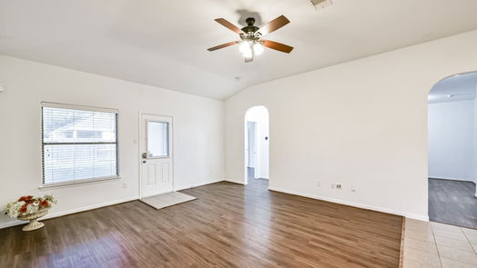 Katy 1-story, 3-bed 24722 Nautical Mile Lane-idx