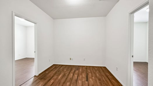 Katy 1-story, 3-bed 24722 Nautical Mile Lane-idx