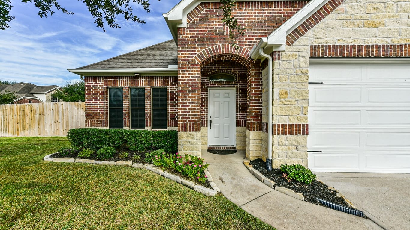 Katy 1-story, 3-bed 24722 Nautical Mile Lane-idx