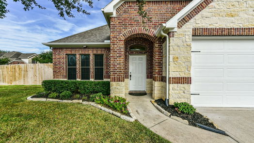 Katy 1-story, 3-bed 24722 Nautical Mile Lane-idx