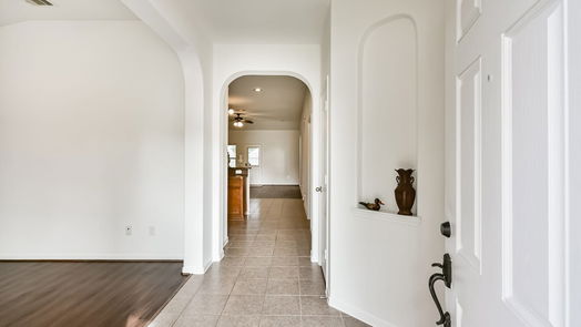 Katy 1-story, 3-bed 24722 Nautical Mile Lane-idx