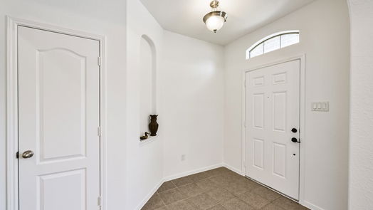 Katy 1-story, 3-bed 24722 Nautical Mile Lane-idx