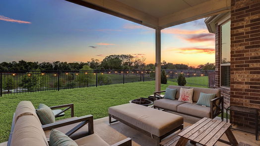 Katy 2-story, 4-bed 1206 Woodglen Hollow Lane-idx
