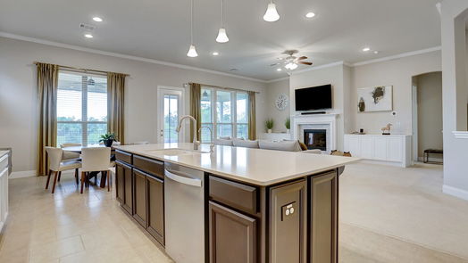 Katy 2-story, 4-bed 1206 Woodglen Hollow Lane-idx