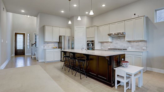 Katy 2-story, 4-bed 1206 Woodglen Hollow Lane-idx