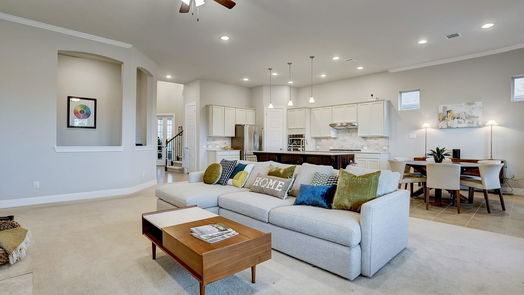 Katy 2-story, 4-bed 1206 Woodglen Hollow Lane-idx
