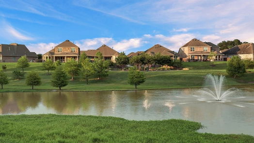 Katy 2-story, 4-bed 1206 Woodglen Hollow Lane-idx