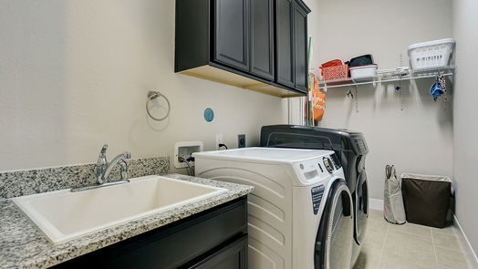 Katy 2-story, 4-bed 1206 Woodglen Hollow Lane-idx