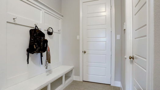 Katy 2-story, 4-bed 1206 Woodglen Hollow Lane-idx