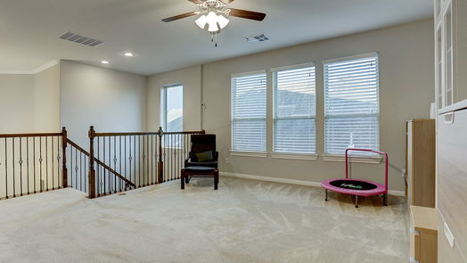 Katy 2-story, 4-bed 1206 Woodglen Hollow Lane-idx