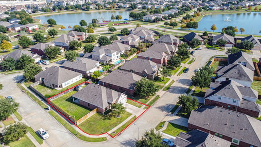 Katy 1-story, 3-bed 24722 Nautical Mile Lane-idx