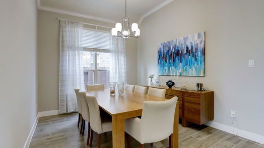 Katy 1-story, 3-bed 24918 Bridgeton Meadow Lane-idx